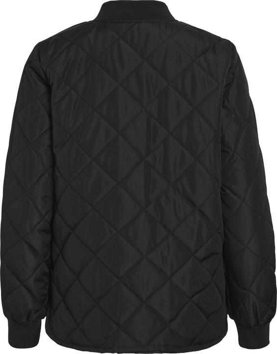 Produktbild Vila Stepp Bomberjacke (38)