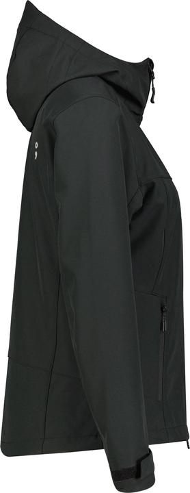Immagine prodotto Meru Giacca softshell Toulouse (38)