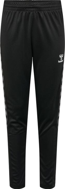 Produktbild hummel Hmlauthentic Training Pants Kids (152)