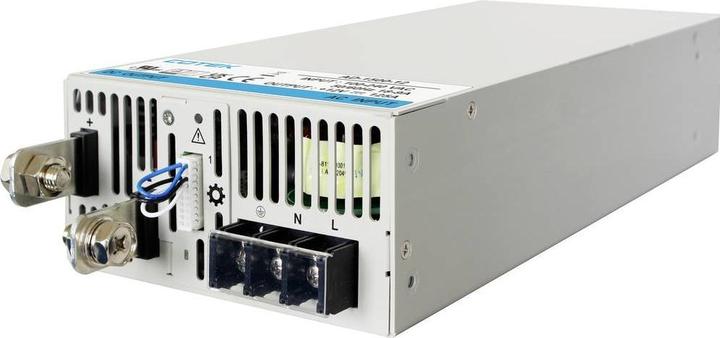 Produktbild Dehner Elektronik AD 1500-30-A23 Schaltnetzteil 30 V/DC 50 A 1500 W