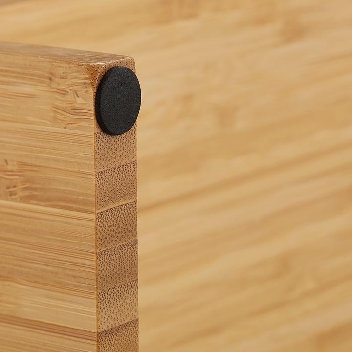 Image du produit Relaxdays Monitorständer