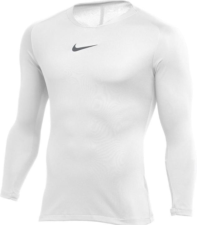 Nike Park First Layer Top Long Sleeve Kids (XS)