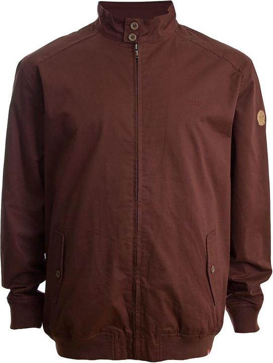 DUKE UTDC190 P (XXL)