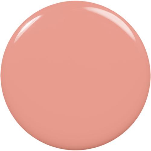 Produktbild Essie Gel Couture (512 Tailor Made With Love, Gel-Effekt Nagellack)