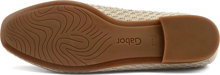 Produktbild Gabor Slipper (40)