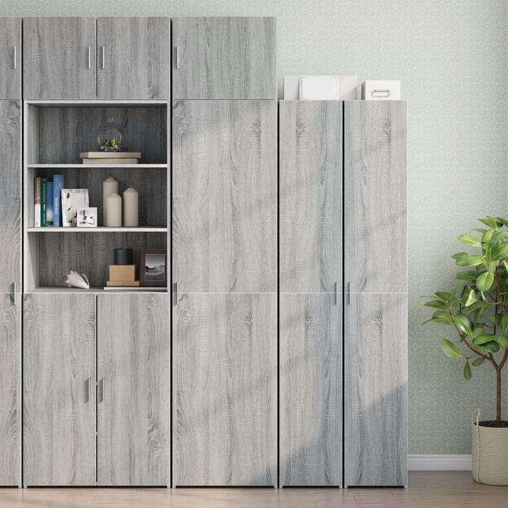 Immagine prodotto VidaXL Armadio a muro (50 x 42,5 x 40 cm)