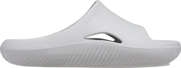 Actual product image Crocs Mellow Recovery Slide (38, 39)