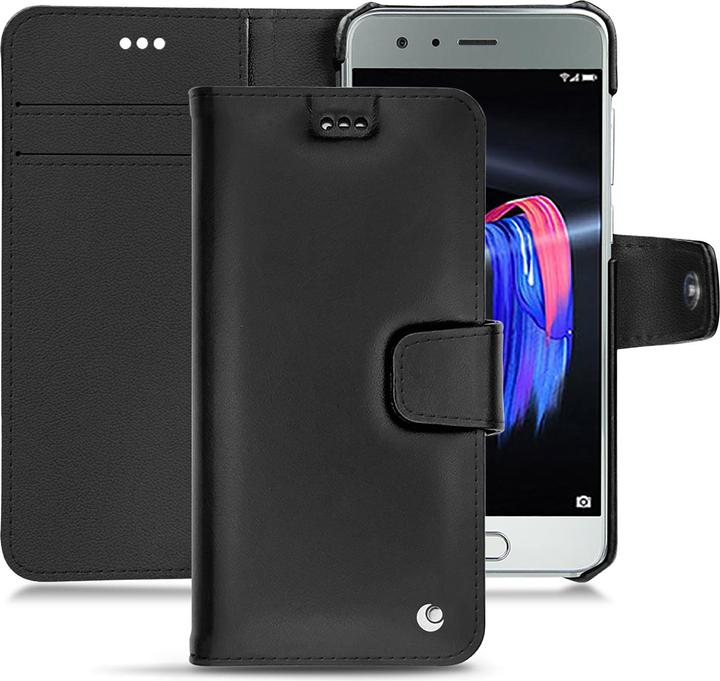 Immagine prodotto Noreve Cover in pelle portafoglio (Honor 9)