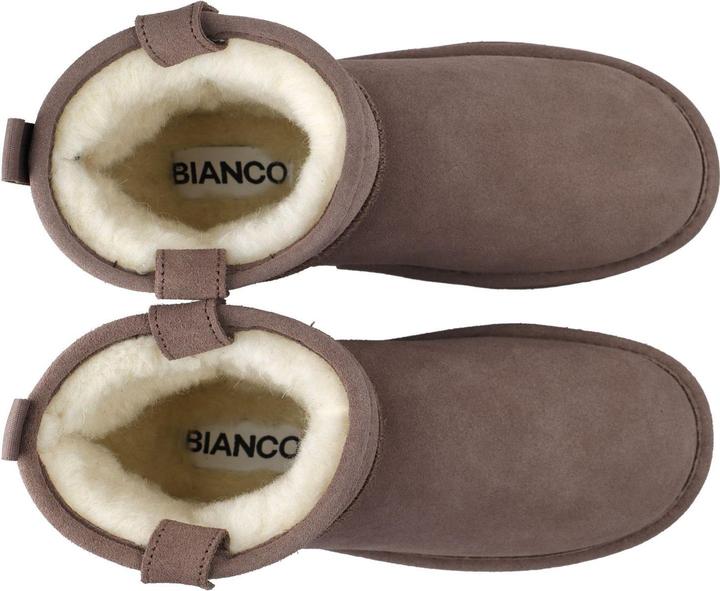Produktbild Bianco BIASNOW Stiefel (38)