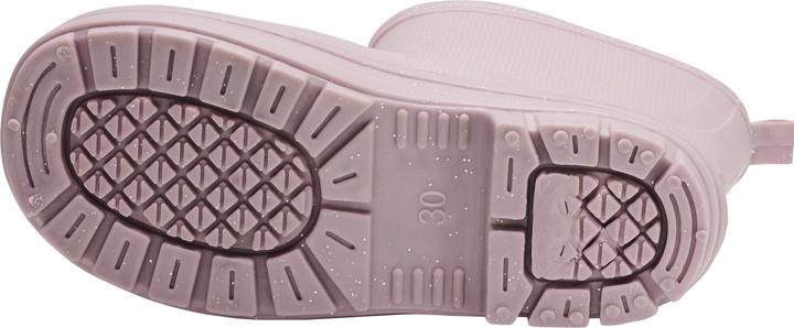Image du produit hummel Thermo Boot Enfants (27)