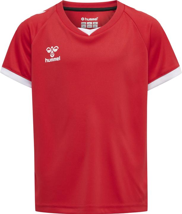 Immagine prodotto hummel Core Volley Tee Bambini (176)