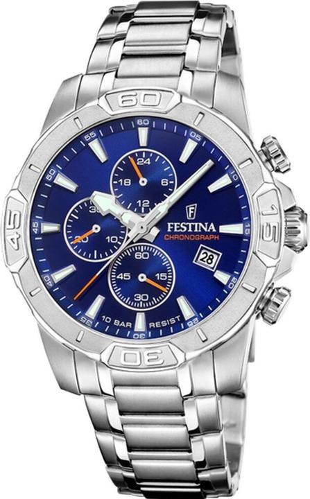 Festina F20704/2 (45 mm)