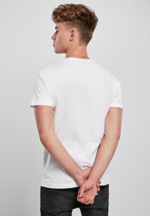 Immagine prodotto Mister Tee Prega 2.0 Tee (L)