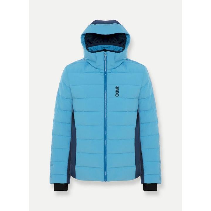 Produktbild Colmar Mens Ski Jacket (52)
