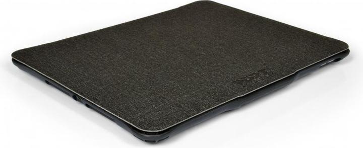 Actual product image Port Designs Manchester II (12.9 inch) Folio (iPad Pro 12.9)