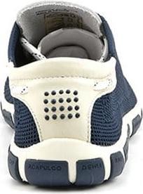 Immagine prodotto TBS Scarpa a piedi nudi (36)