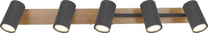 Actual product image Globo Robby (GU10)