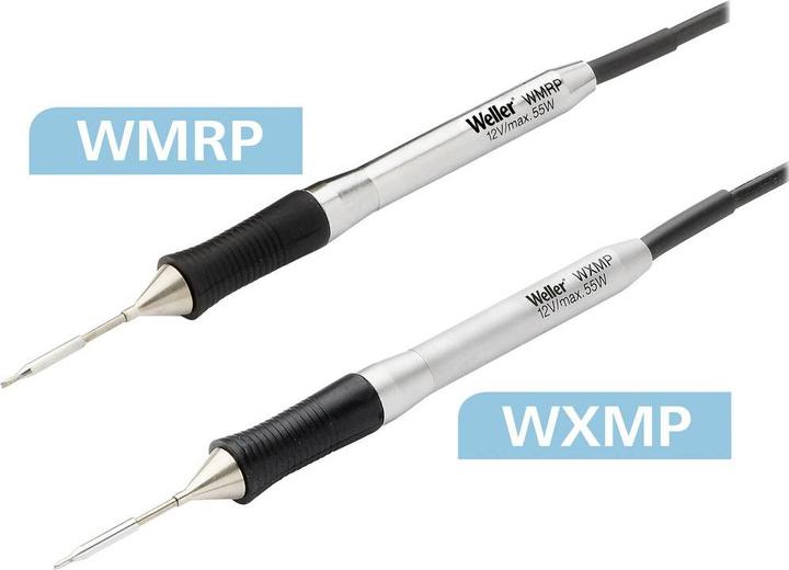 Actual product image Weller Erem Soldering tip RT 1SC (Soldering tip)
