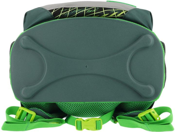 Produktbild Herlitz Loop Set (16 l)