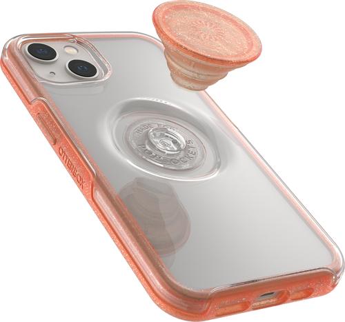 Image du produit OtterBox Otter + Pop Symmetry (Apple iPhone 13)