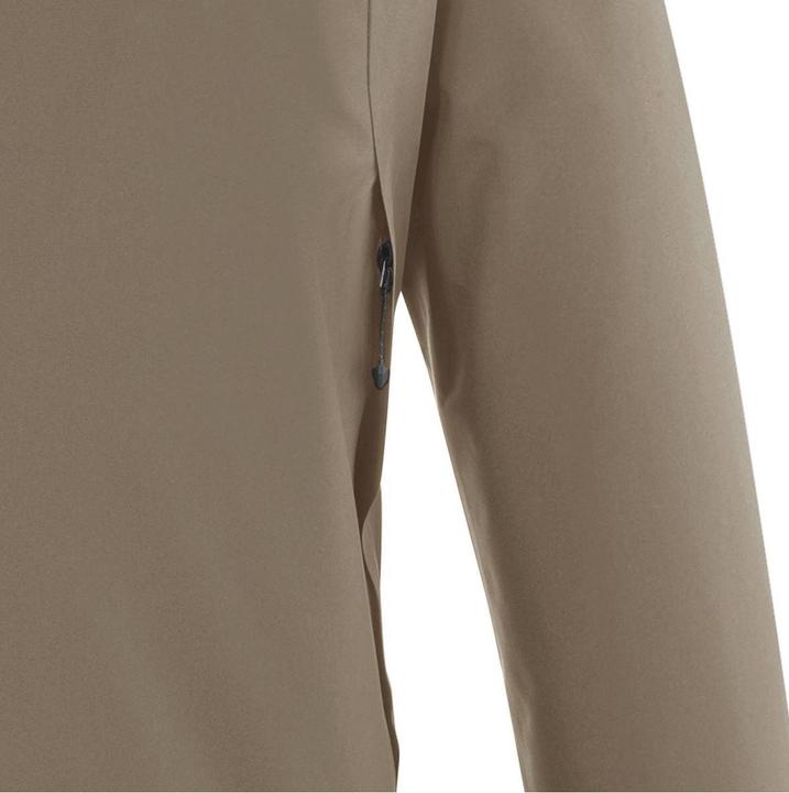 Immagine prodotto Millet Mungo 2 GTX (XL)