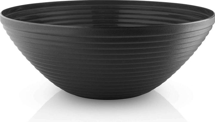 Produktbild Eva Solo Gärkörbchen 24.5 cm, Schwarz