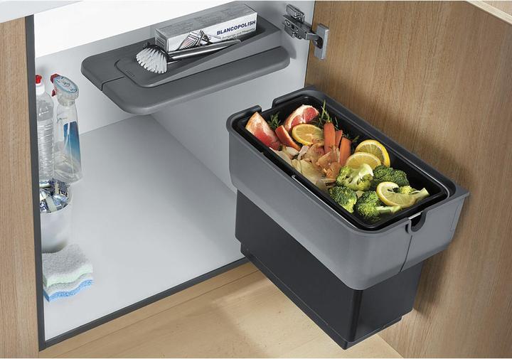 Actual product image Blanco Singolo (14 l)