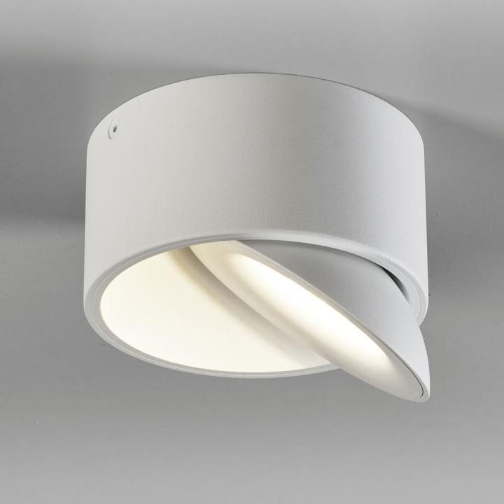 Image du produit Lupia Licht Saturn (910 lm)