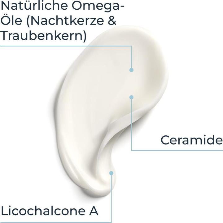 Produktbild Eucerin AtoControl Beruhigender Leichter Balsam (Körpercreme, 400 ml)
