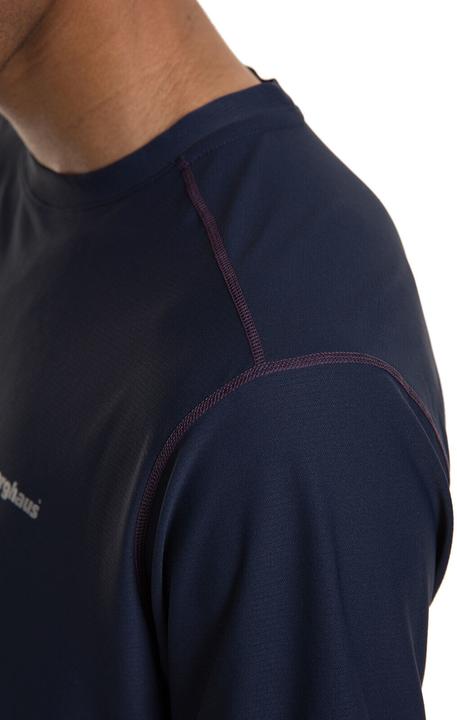Actual product image Berghaus 24/7 Tech Base (3XL)