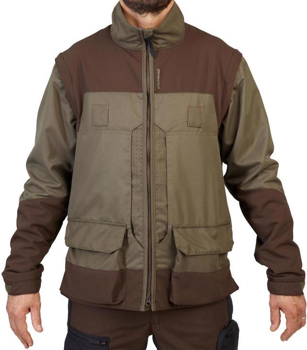 Actual product image Solognac 900 (M)