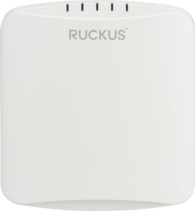 Actual product image Ruckus R350 (1200 Mbit/s)