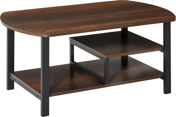 Homcom Im (100 x 60 x 46 cm)