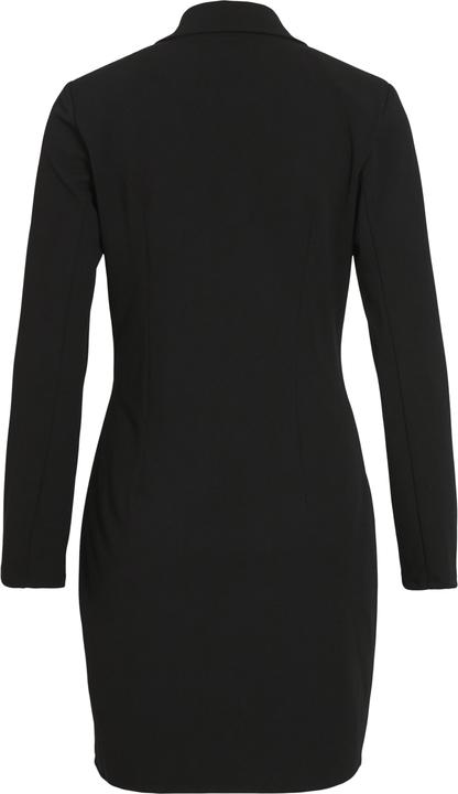 Produktbild Vila Zweireihiges Blazerkleid (M)