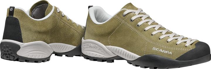 Produktbild Scarpa Mojito (45.5)