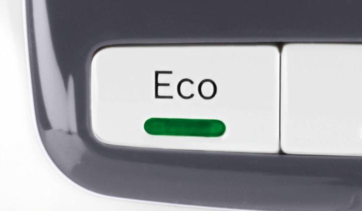 Produktbild Bosch Hausgeräte Bosch KG Dampfstation Serie 4 EasyComfor TDS4050 (2400 W, 120 g/min)