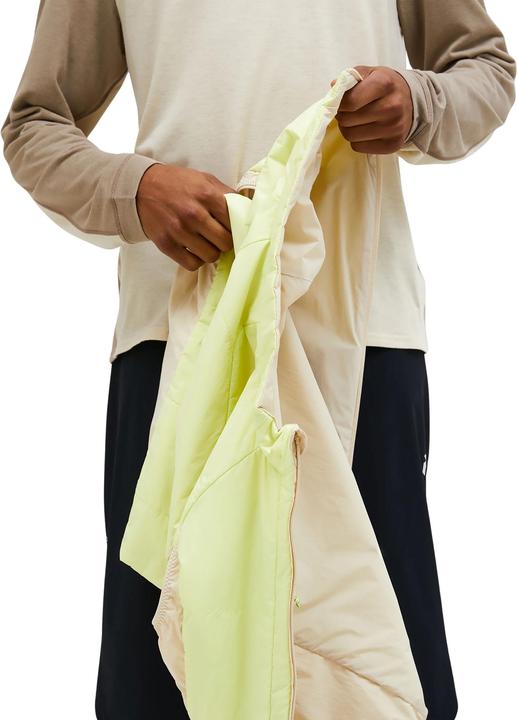 Produktbild Peak Performance Freelight Reversible
