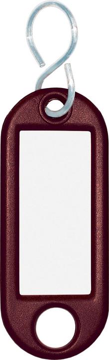 Wedo Key Fobs S Hook