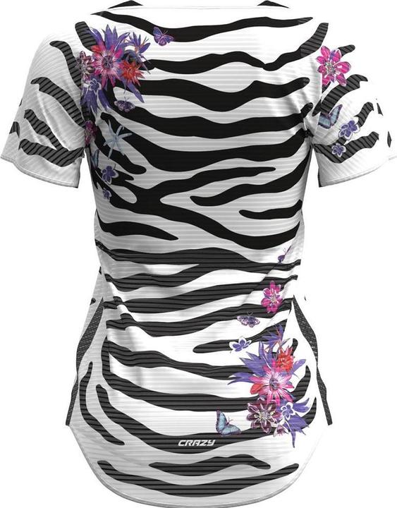 Actual product image Crazy Slash (M)