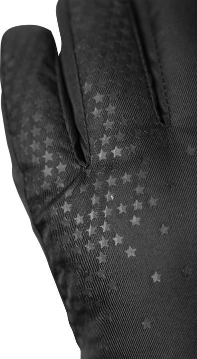 Produktbild Reusch Keira R-TEX® XT (6.5)