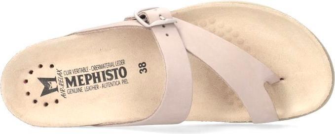 Actual product image Mephisto Helen (35)