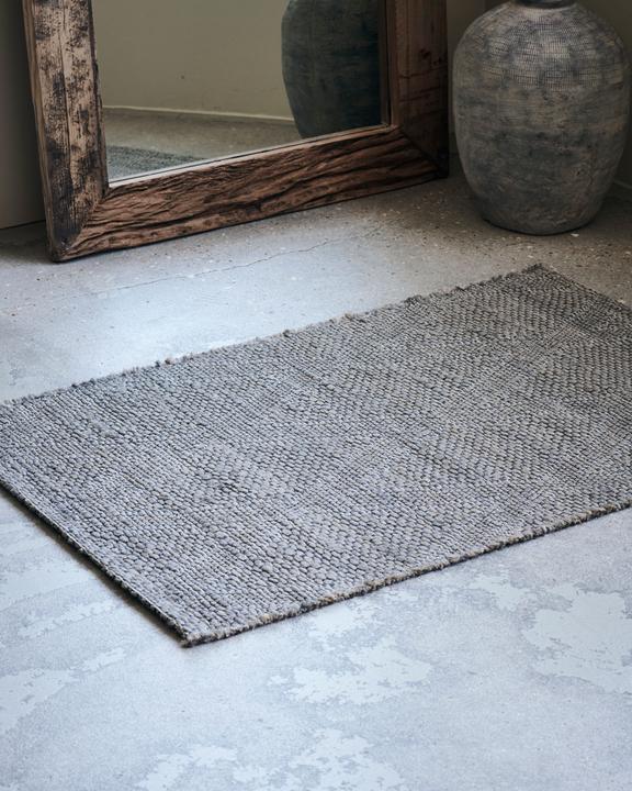 Image du produit House Doctor Mara (85 x 130 cm)