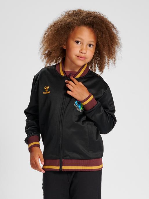 Immagine prodotto hummel hmlGiacca con zip di Harry Potter (110)
