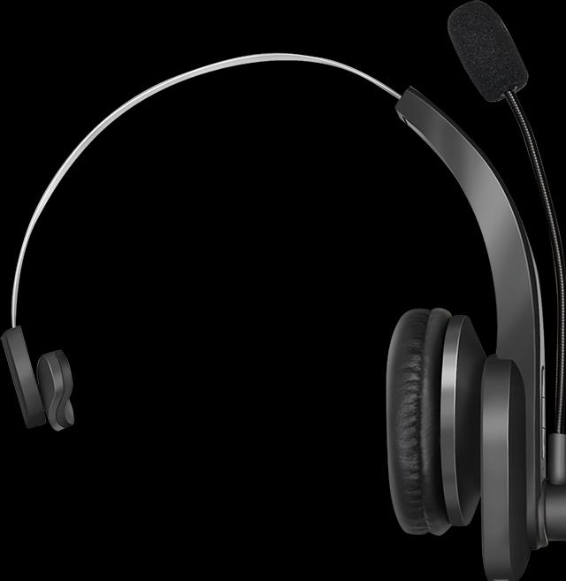 Actual product image LogiLink BT0059 (Wireless, USB-C)