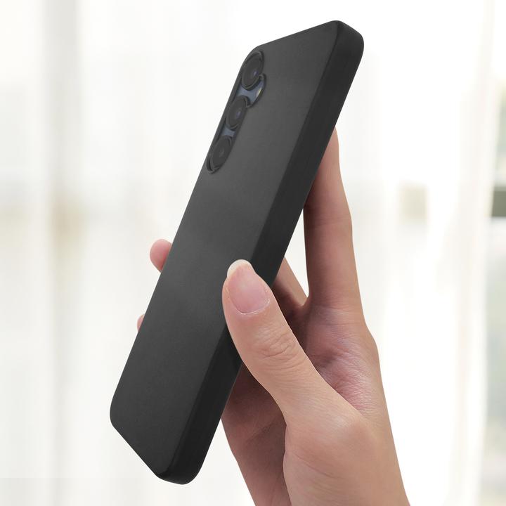 Image du produit Avizar Classic Case Mat (Samsung Galaxy A16)