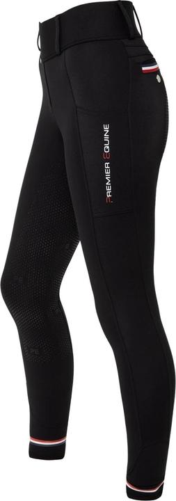 Premier Equine Mirillo