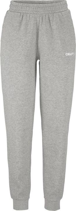 Craft Community 2.0 Pants W (M)