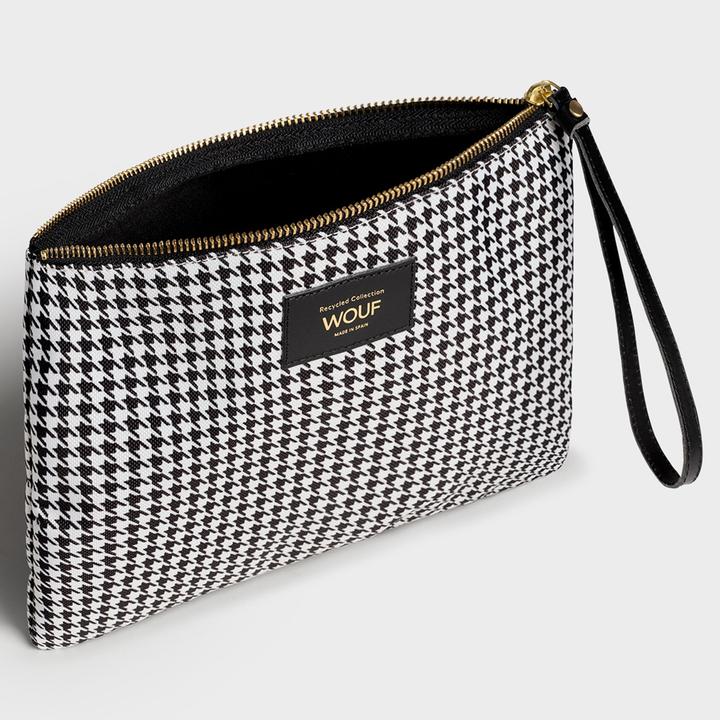 Produktbild Wouf Daily Kosmetiktasche 26 cm (1 l)