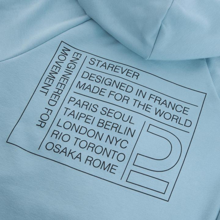 Immagine prodotto Starever Urban Dance (XL)