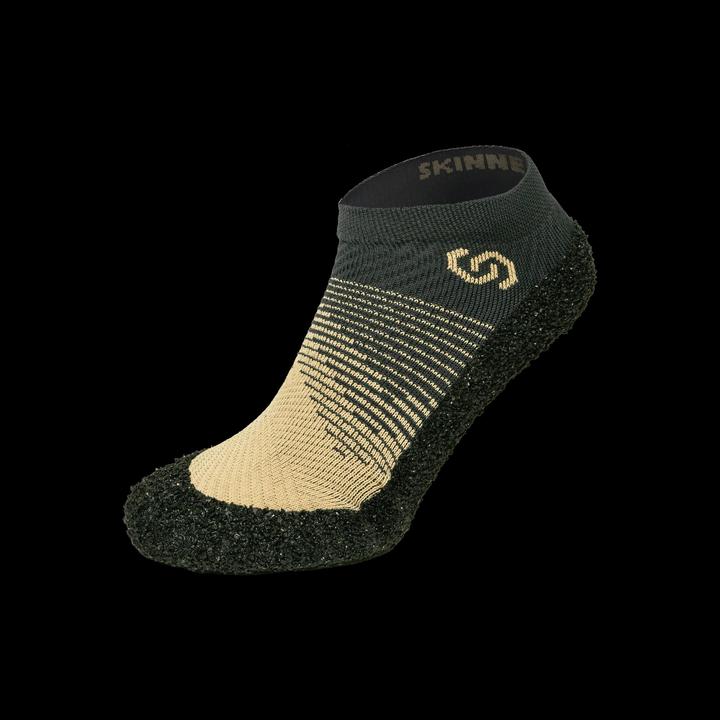 Immagine prodotto Skinners 2.0 (47 - 48)